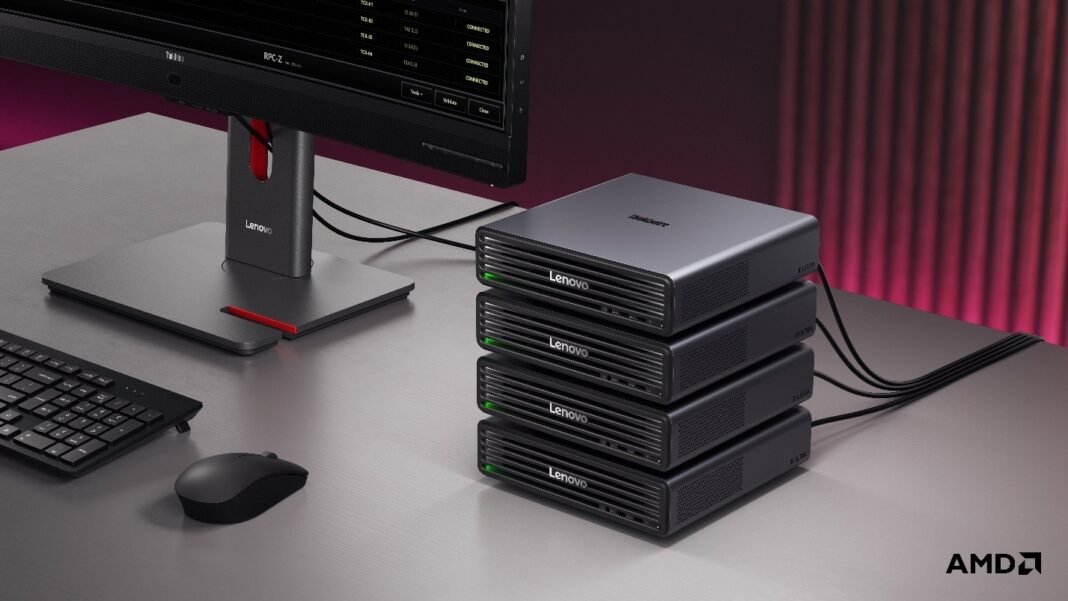 Η-lenovo-διευρύνει-τις-δυνατότητες-του-hybrid-ai-για-επιχειρήσεις-με-νέες-συσκευές-think,-οθόνες-και-λύσεις-ασφαλείας-(ifa-2026)