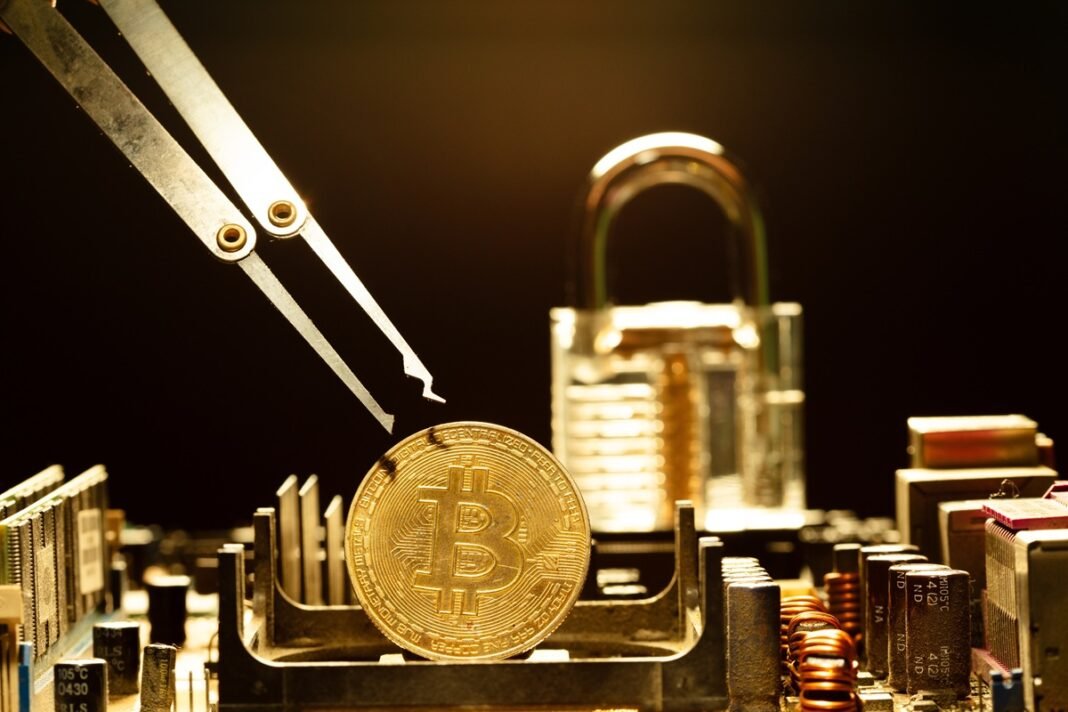 crypto-hack-320-εκατ-δολαρίων:-Έκαναν-«φτερά»-4.000-bitcoin