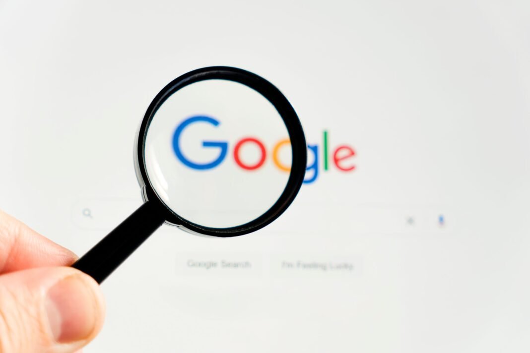 Η-google-αλλάζει-την-Αναζήτηση-στην-Ευρώπη-–-Τι-θα-βλέπουμε-πλέον-στα-αποτελέσματα Η-google-αλλάζει-την-Αναζήτηση-στην-Ευρώπη-–-Τι-θα-βλέπουμε-πλέον-στα-αποτελέσματα