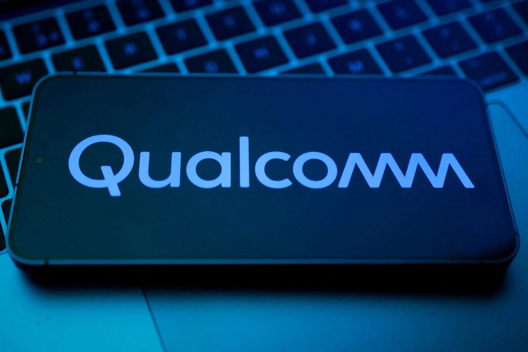qualcomm:-deal-αξίας-4-δισ.-δολαρίων-με-amazon-για-υποδομές-κέντρων-δεδομένων qualcomm:-deal-αξίας-4-δισ.-δολαρίων-με-amazon-για-υποδομές-κέντρων-δεδομένων
