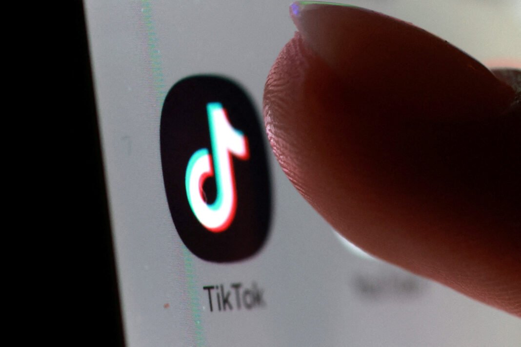 tiktok:-«Μεγαλώνει»-data-center-στη-Φινλανδία-εν-μέσω-νεών-deal-για-υποδομές-ΑΙ tiktok:-«Μεγαλώνει»-data-center-στη-Φινλανδία-εν-μέσω-νεών-deal-για-υποδομές-ΑΙ