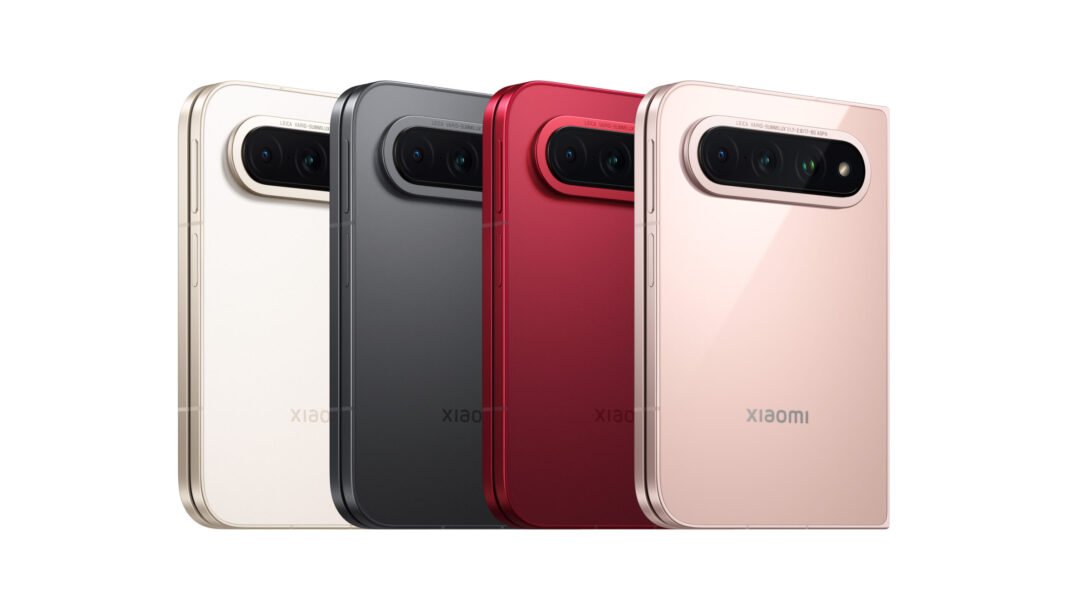 Η-xiaomi-παρουσίασε-επίσημα-το-xiaomi-18-fold