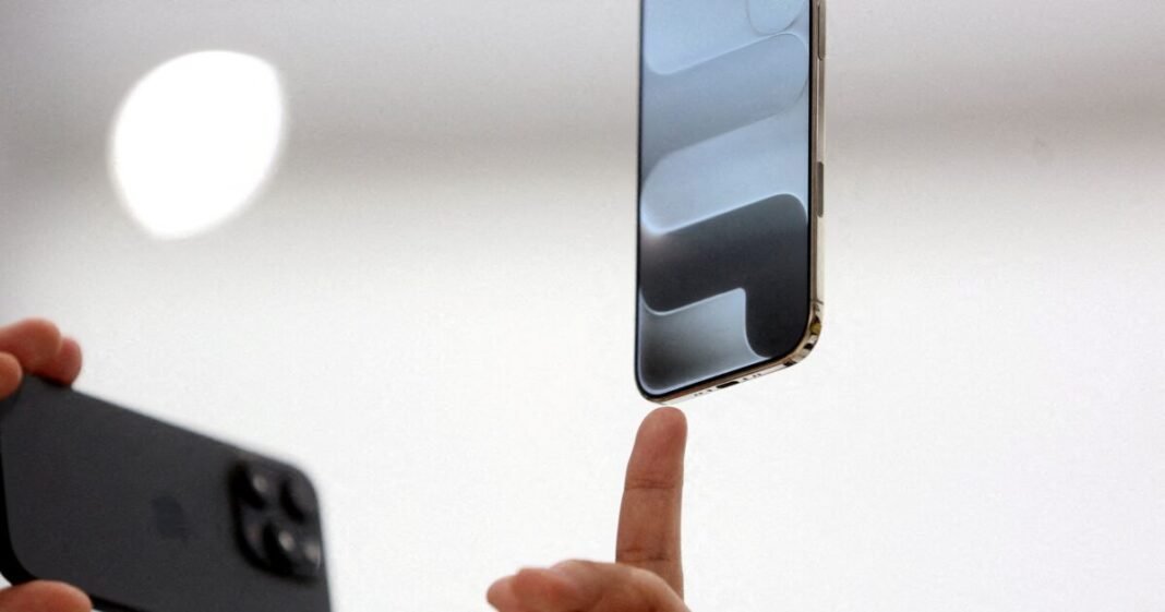 apple:-Σήμερα-τα-αποκαλυπτήρια-για-το-πρώτο-αναδιπλούμενο-iphone