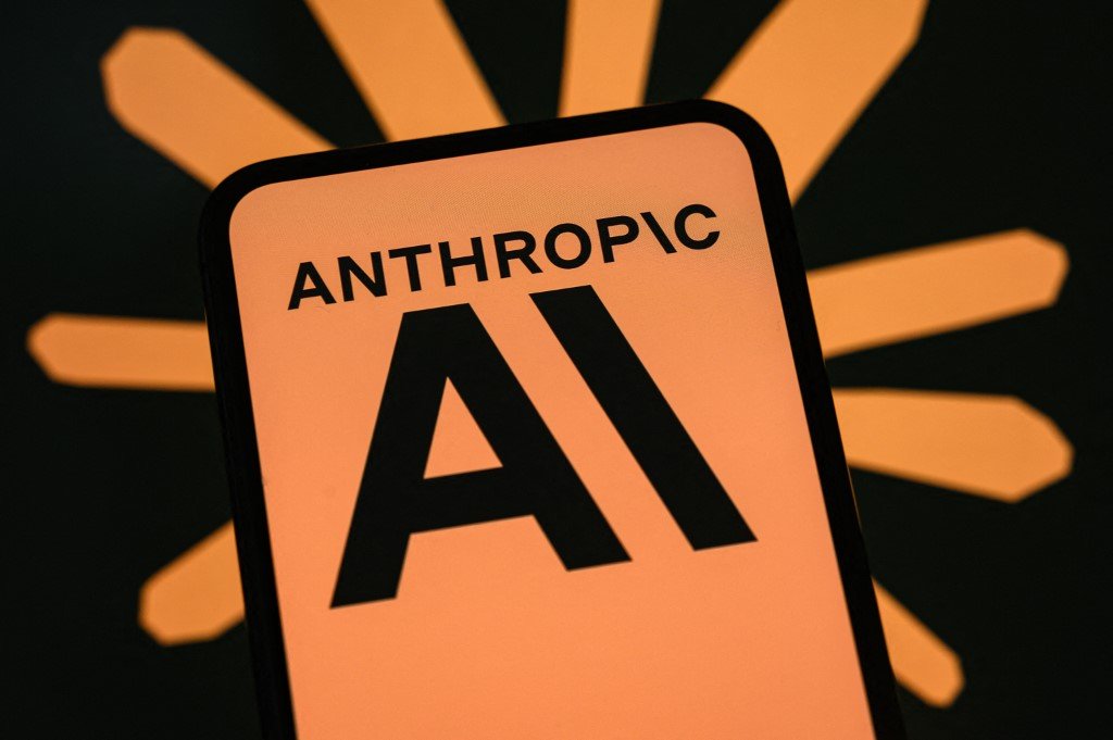 ai-«καμπανάκι»:-Ερευνητής-εγκαταλείπει-την-anthropic-και-ζητά-διεθνές-«φρένο»-στην-τεχνητή-νοημοσύνη