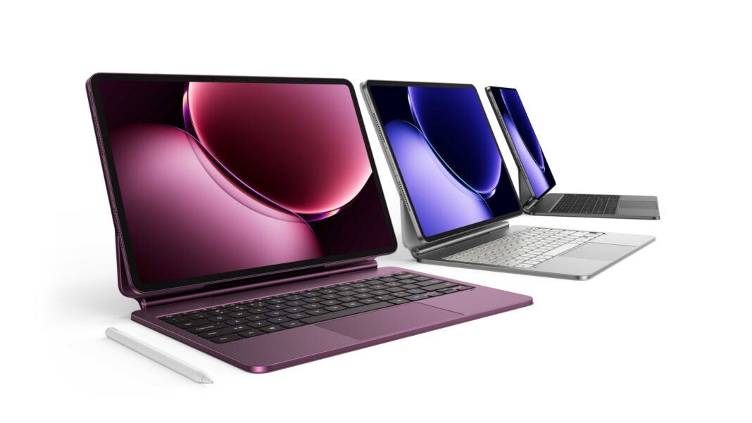 Αυτό-είναι-το-xiaomi-pad-9-pro-max-με-τιμή-που-προκαλεί-αίσθηση