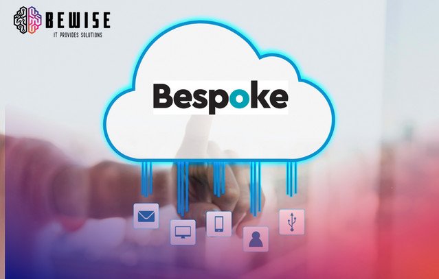 Η-bewise-αρωγός-στην-επέκταση-του-ομίλου-bespoke,-με-την-συγχώνευση-των-υποδομών-&-την-ενίσχυση-της-κυβερνοασφάλειας