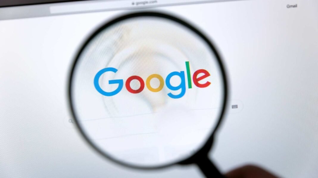 google:-προειδοποιεί-ότι-το-search-στην-Ευρώπη-γίνεται-χειρότερο