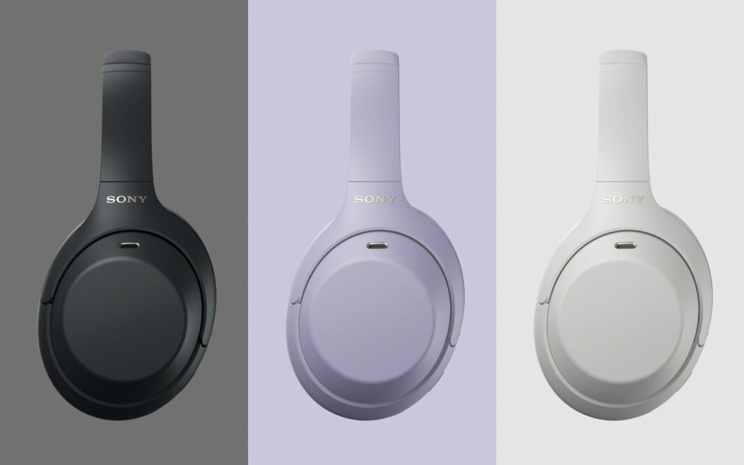 Η-sony-παρουσιάζει-τα-ασύρματα-ακουστικά-wh-1000xm4c Η-sony-παρουσιάζει-τα-ασύρματα-ακουστικά-wh-1000xm4c