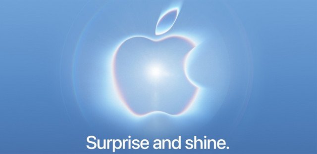 apple:-live-η-παρουσίαση-για-το-iphone-18-και-το-αναδιπλούμενο-iphone-duo