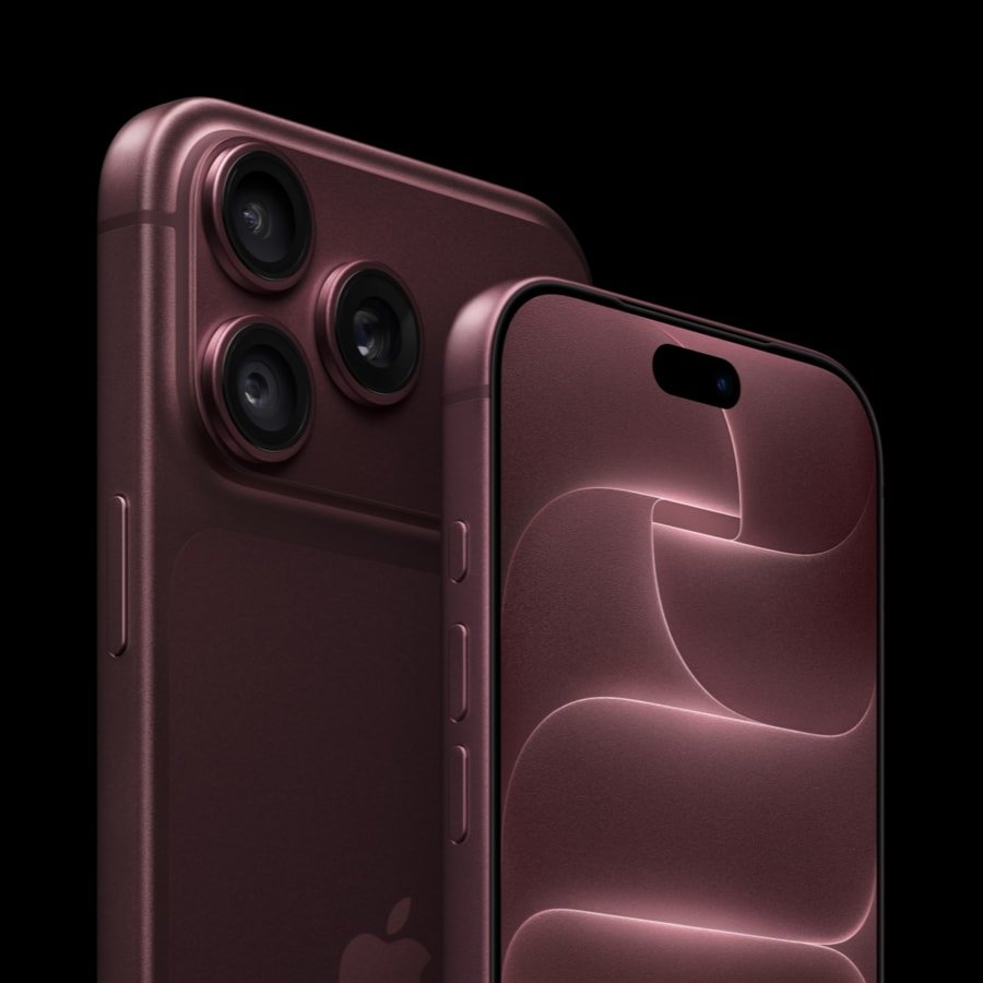 Τα-iphone-18-pro-και-pro-max-είναι-εδώ!-Στο-μικροσκόπιο-τα-tech-specs-των-κορυφαίων-flagships-της-apple! Τα-iphone-18-pro-και-pro-max-είναι-εδώ!-Στο-μικροσκόπιο-τα-tech-specs-των-κορυφαίων-flagships-της-apple!