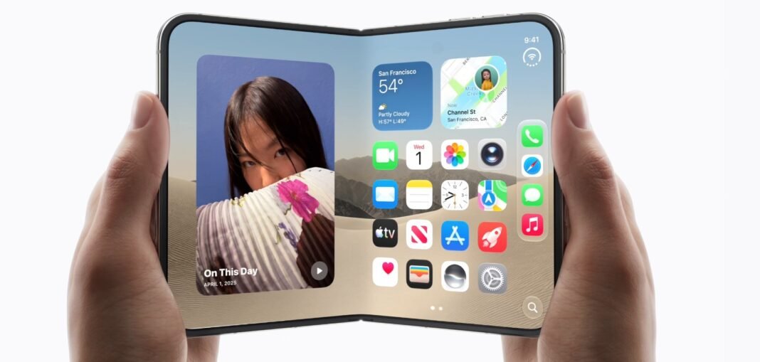 iphone-duo:-Η-apple-περνά-επιτέλους-στην-εποχή-των-foldables!