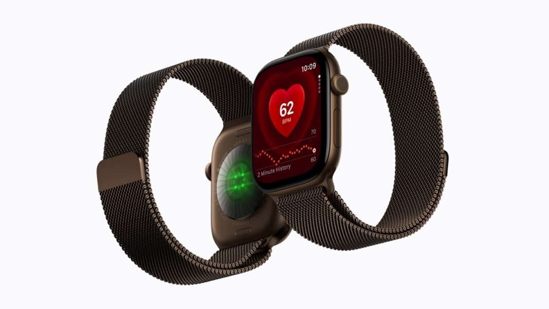 apple-watch-series-12:-Ακούει,-καταγράφει-και…-θυμάται-τις-συνομιλίες-σας! apple-watch-series-12:-Ακούει,-καταγράφει-και…-θυμάται-τις-συνομιλίες-σας!