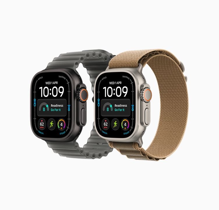 apple-watch-ultra-4:-Έρχεται-με-μεγαλύτερη-αυτονομία-και-πιο-έξυπνη-παρακολούθηση-υγείας apple-watch-ultra-4:-Έρχεται-με-μεγαλύτερη-αυτονομία-και-πιο-έξυπνη-παρακολούθηση-υγείας