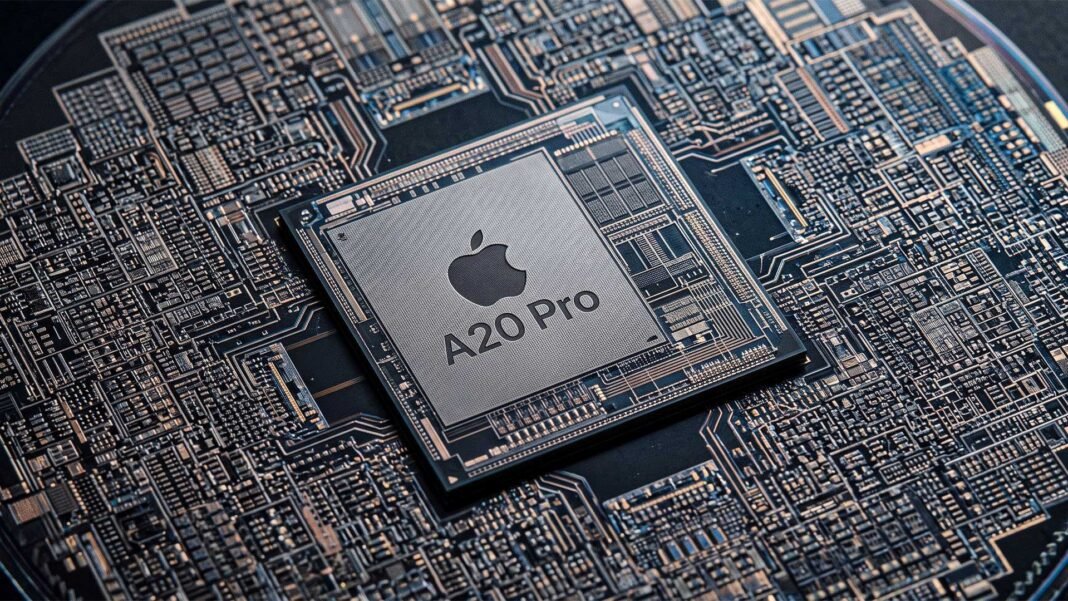 a20-pro:-to-chipset-που-είναι-η-καρδιά-των-νέων-iphone-και-αναμένεται-να-βάλει-“φωτιά”-στα-benchmarks! a20-pro:-to-chipset-που-είναι-η-καρδιά-των-νέων-iphone-και-αναμένεται-να-βάλει-“φωτιά”-στα-benchmarks!