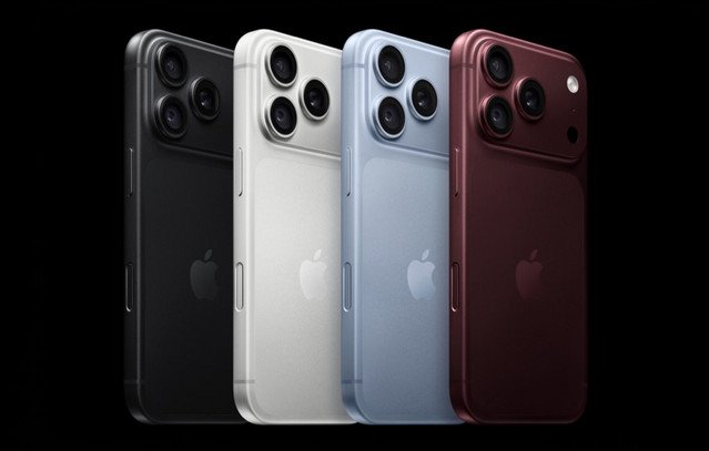 iphone-18:-Πότε-κυκλοφορεί,-η-τιμή-του-–-Μπαταρία-30-ωρών,-διάφραγμα-στην-κάμερα-και-σε-τέσσερα-νέα-χρώματα