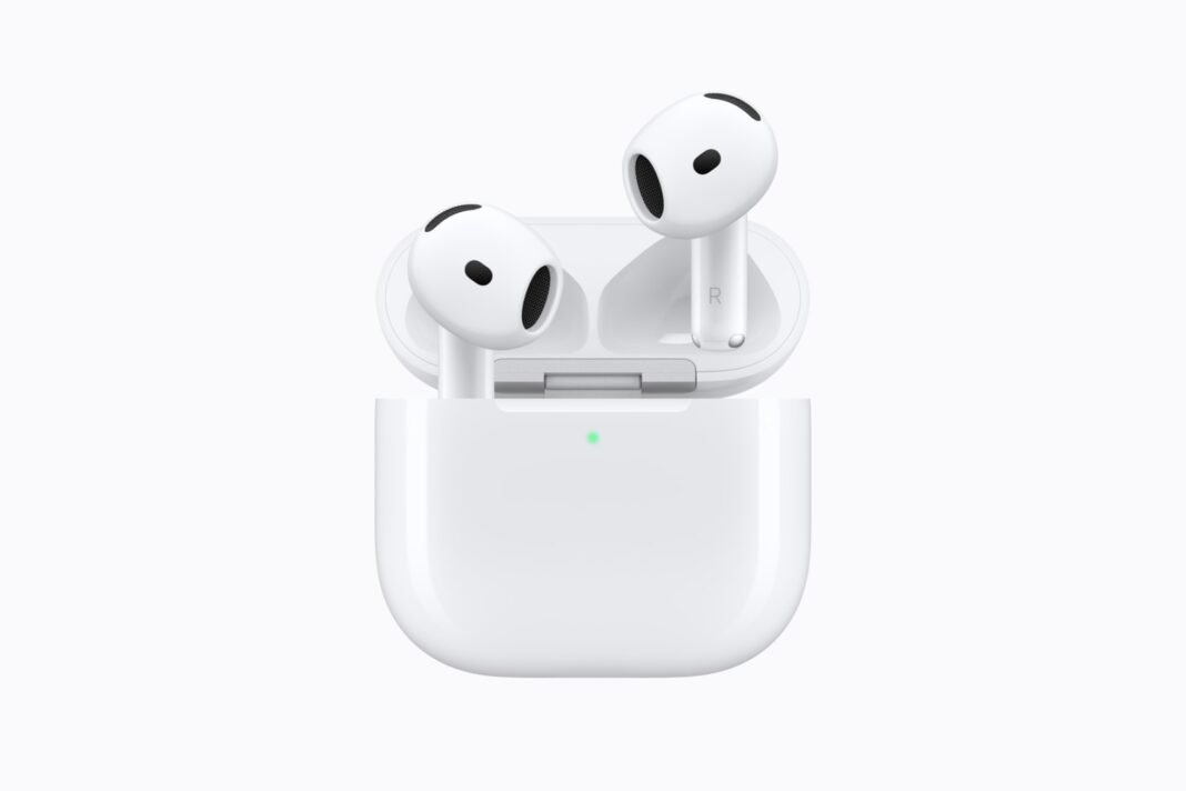 Τα-apple-airpods-5-είναι-γεγονός,-με-ουσιαστικές-αναβαθμίσεις Τα-apple-airpods-5-είναι-γεγονός,-με-ουσιαστικές-αναβαθμίσεις