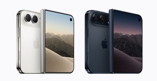 Το-στοίχημα-της-apple-με-το-αναδιπλούμενο-iphone-και-η-νέα-siri-ai-στα-iphone-18 Το-στοίχημα-της-apple-με-το-αναδιπλούμενο-iphone-και-η-νέα-siri-ai-στα-iphone-18