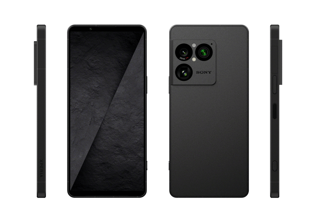 Το-sony-xperia-1-ix-με-αισθητά-μεγαλύτερο-σύστημα-καμερών; Το-sony-xperia-1-ix-με-αισθητά-μεγαλύτερο-σύστημα-καμερών;