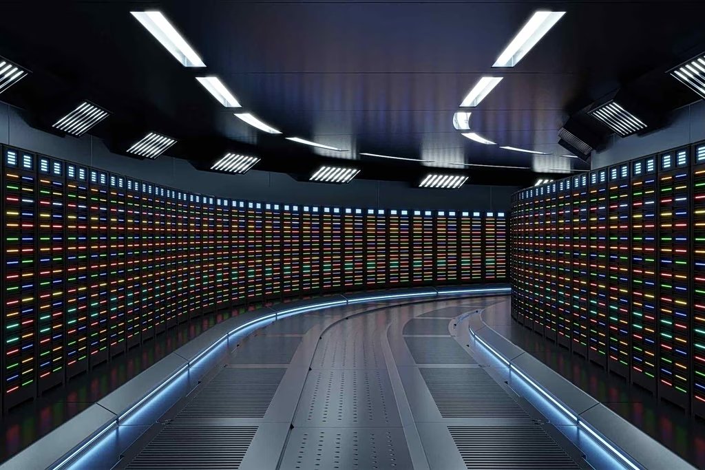 data-centers:-Θα-μπορούσαν-να-αποτελέσουν-την-επόμενη-μεγάλη-αγορά-για-τα-ομόλογα-καταστροφών-(cat-bonds);