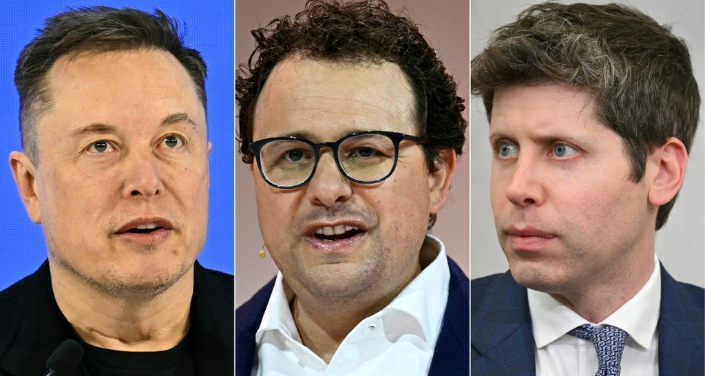 Τεχνητή-νοημοσύνη:-Τι-φοβούνται-τα-«κεφάλια»-του-ai-–-Γιατί-θέλουν-να-κατεβάσουν-ταχύτητα