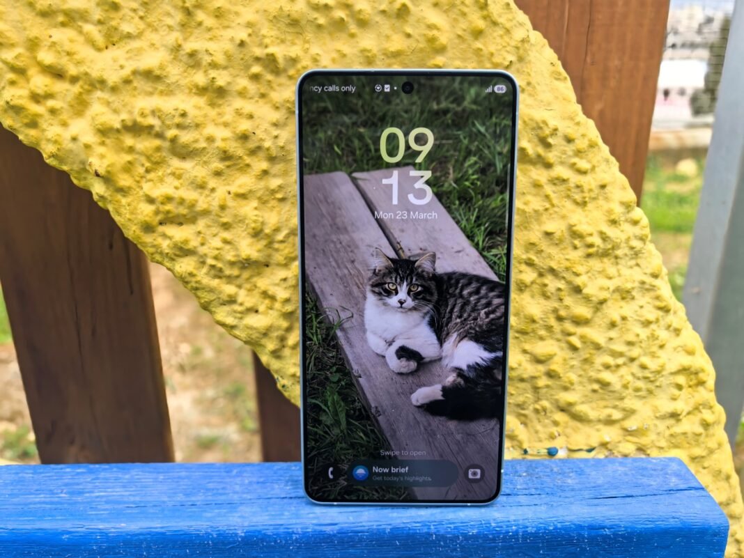 Ένα-κορυφαίο-πάνελ-oled-στο-galaxy-s27-ultra
