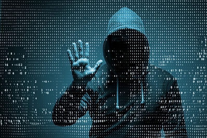 Τεχνητή-νοημοσύνη:-Όπλο-στα-χέρια-των-απατεώνων-για-πιο-πειστικές-επιθέσεις