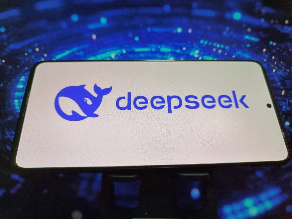 deepseek:-Προσέλαβε-cfo,-όλο-και-πιο-κοντά-στην-ipo deepseek:-Προσέλαβε-cfo,-όλο-και-πιο-κοντά-στην-ipo
