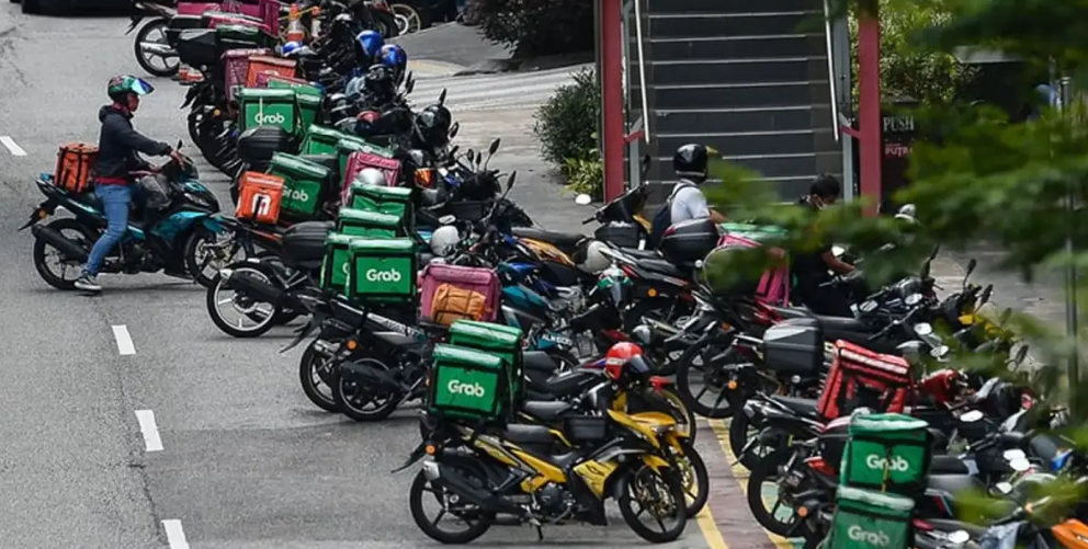 gig-economy:-Τι-απειλεί-να-τη-σαρώσει