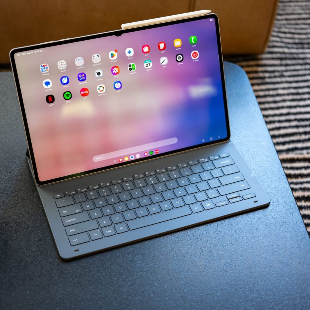 Θα-καθυστερήσει-λίγο-η-σειρά-galaxy-tab-s12