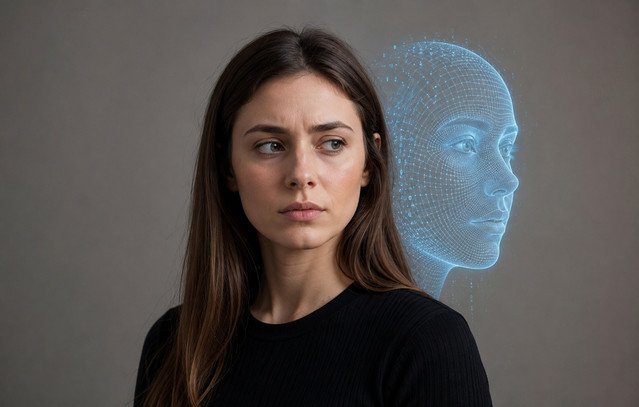 Η-gen-z-βάζει-την-ai-στην-καθημερινότητά-της-–-Ένας-στους-τέσσερις-της-μιλά-σαν-σε-φίλο Η-gen-z-βάζει-την-ai-στην-καθημερινότητά-της-–-Ένας-στους-τέσσερις-της-μιλά-σαν-σε-φίλο