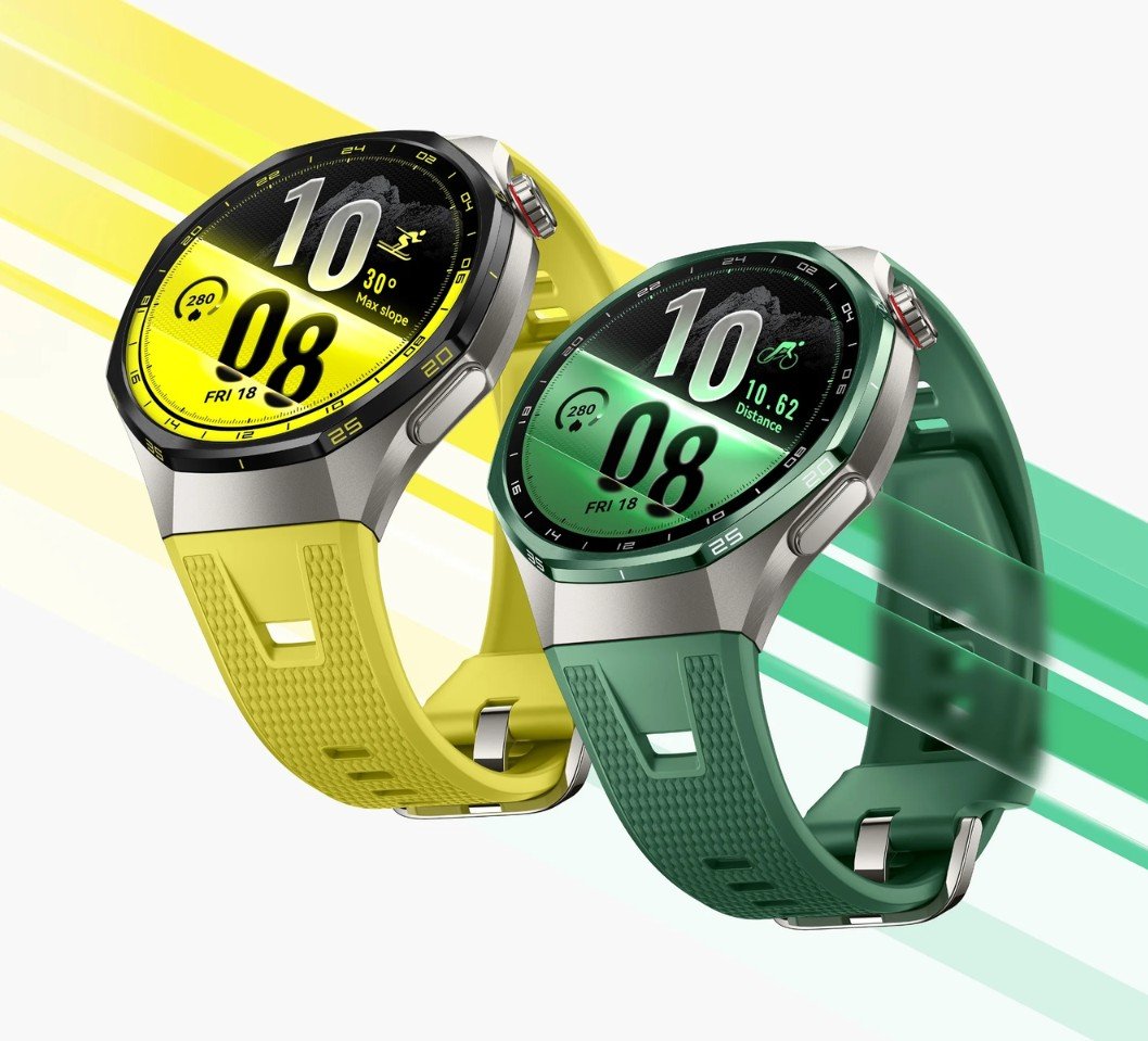 Πάνω-από-20%-μερίδιο-αγοράς-για-τη-huawei-στα-wearable-το-h1-2026 Πάνω-από-20%-μερίδιο-αγοράς-για-τη-huawei-στα-wearable-το-h1-2026
