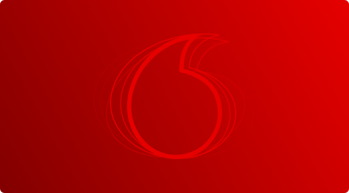 vodafone:-Ξεκίνησαν-οι-προπαραγγελίες-της-νέας-σειράς-συσκευών-apple
