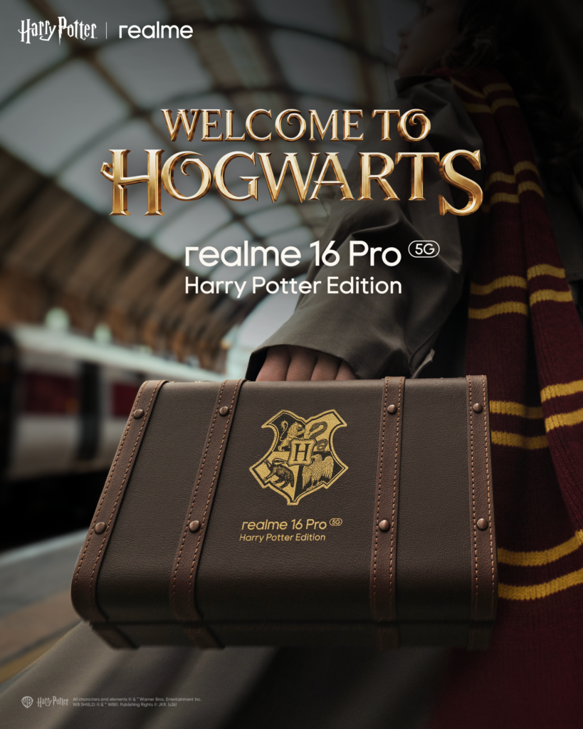 realme-x-harry-potter:-Νέα-συνεργασία-με-τη-warner-bros. realme-x-harry-potter:-Νέα-συνεργασία-με-τη-warner-bros.