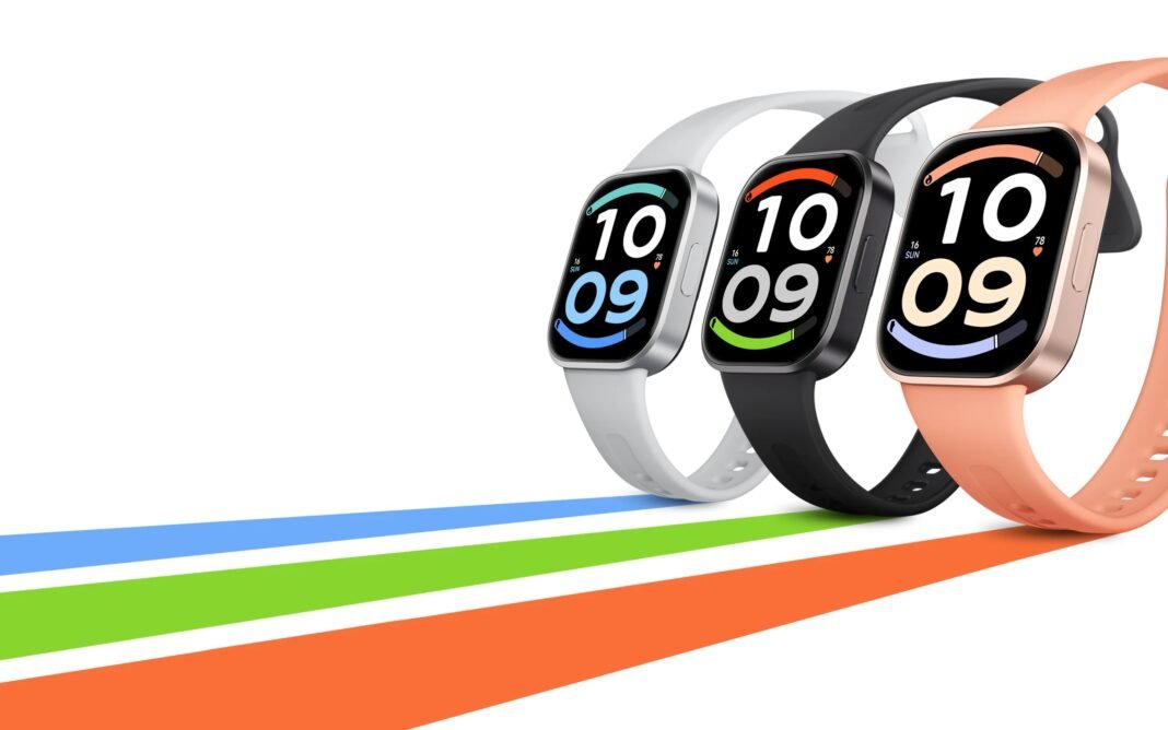 Η-σειρά-wearables-της-xiaomi-εμπλουτίζεται Η-σειρά-wearables-της-xiaomi-εμπλουτίζεται