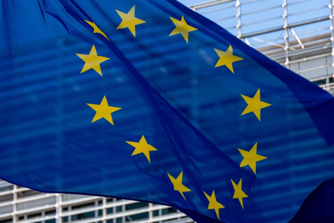 ΕΕ:-Πρωτοβουλία-για-παγκόσμιο-πλαίσιο-ασφάλειας-στην-ai ΕΕ:-Πρωτοβουλία-για-παγκόσμιο-πλαίσιο-ασφάλειας-στην-ai