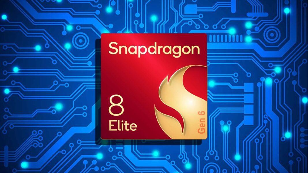 Μέρος-της-παραγωγής-του-snapdragon-8-elite-gen-6-στη-samsung