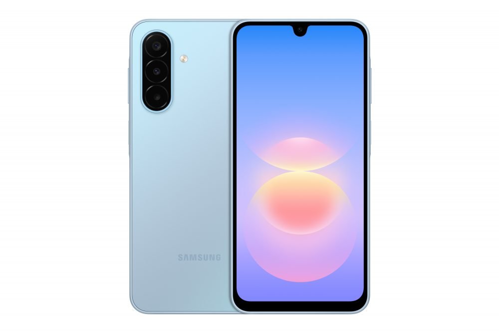 Η-samsung-παρουσίασε-το-galaxy-a18-4g Η-samsung-παρουσίασε-το-galaxy-a18-4g