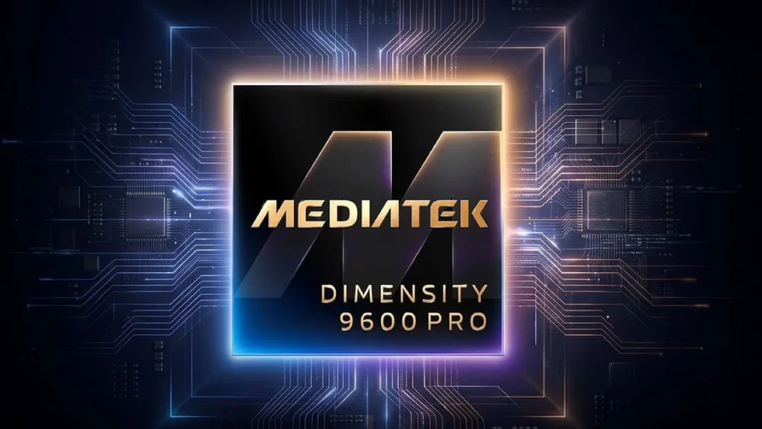 Η-mediatek-παρουσίασε-επίσημα-τον-dimensity-9600-pro Η-mediatek-παρουσίασε-επίσημα-τον-dimensity-9600-pro