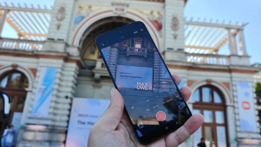 Η-xiaomi-λανσάρει-τη-νέα-σειρά-redmi-note-17,-διαθέσιμη-στην-ελληνική-αγορά-από-τις-17-Σεπτεμβρίου Η-xiaomi-λανσάρει-τη-νέα-σειρά-redmi-note-17,-διαθέσιμη-στην-ελληνική-αγορά-από-τις-17-Σεπτεμβρίου