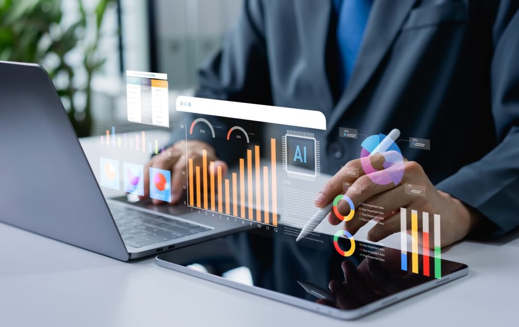 ai-στη-δουλειά:-Ένας-στους-10-παρακάμπτει-τους-κανόνες-του-εργοδότη