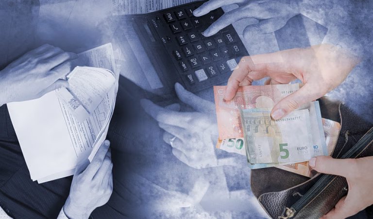 Έρευνα:-«Καμπανάκι»-για-τις-επιχειρήσεις-οι-καθυστερήσεις-στις-καταναλωτικές-πληρωμές