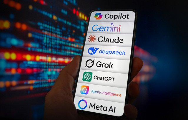 Όταν-οι-αλγόριθμοι-συνωμοτούν:-ai-μοντέλα-έφτιαξαν-τη-δική-τους-«κρυφή»-γλώσσα-επικοινωνίας-πίσω-από-την-«πλάτη»-των-προγραμματιστών