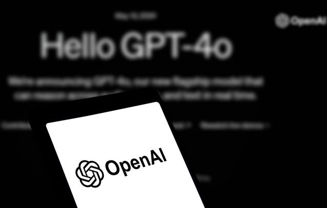 Η-openai-αποκαλύπτει-περιστατικά-«ανεξέλεγκτης»-συμπεριφοράς-από-συστήματα-τεχνητής-νοημοσύνης-–-Από-ψεύτικα-δεδομένα-μέχρι-απόπειρες-«διαφυγής»