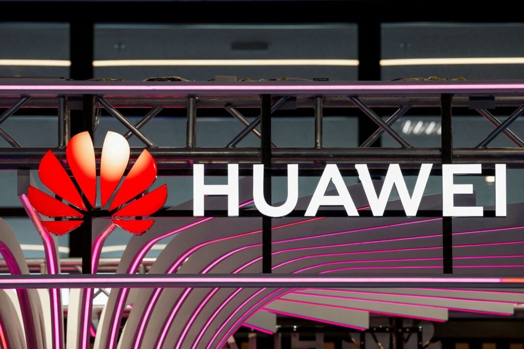 huawei:-Προγραμματίζει-για-το-2027-την-κυκλοφορία-νέων-τσιπ-τεχνητής-νοημοσύνης huawei:-Προγραμματίζει-για-το-2027-την-κυκλοφορία-νέων-τσιπ-τεχνητής-νοημοσύνης