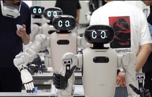 Η-lg-από-μια-νέα-οπτική-σκοπιά:-το-physical-ai-και-το-επόμενο-κεφάλαιο-εξέλιξής-μας