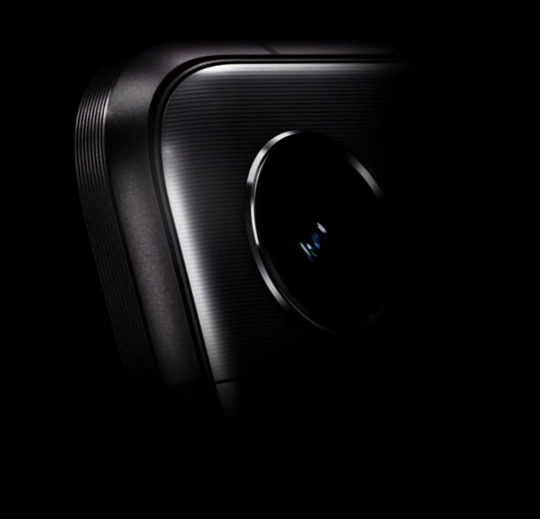 Ετοιμάζεται-η-παρουσίαση-του-motorola-signature-27