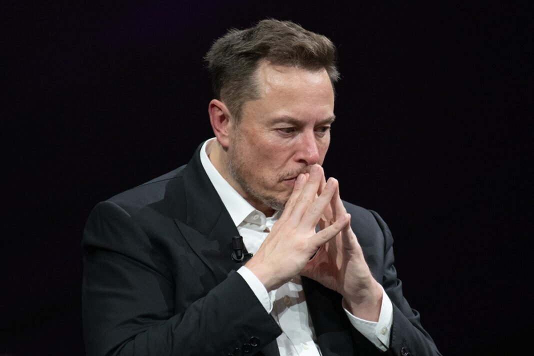 Εργαζόμενος-της-spacex-συνελήφθη-για-επίθεση-με-μαχαίρι-σε-συνεργάτη-της-tesla Εργαζόμενος-της-spacex-συνελήφθη-για-επίθεση-με-μαχαίρι-σε-συνεργάτη-της-tesla