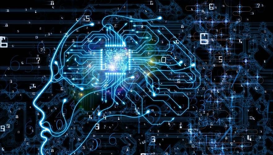 Τεχνητή-Νοημοσύνη:-Πού-βρίσκεται-ο-πραγματικός-κίνδυνος
