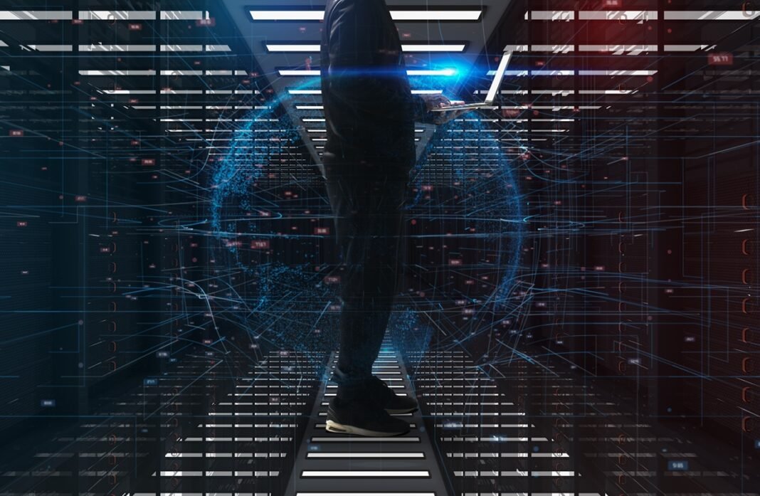 Πώς-ερευνητές-«χάκαραν-ηθικά»-την-openai-χρησιμοποιώντας-claude-και-chatgpt Πώς-ερευνητές-«χάκαραν-ηθικά»-την-openai-χρησιμοποιώντας-claude-και-chatgpt