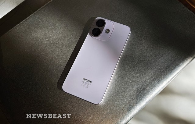 Δοκιμάσαμε-το-νέο-redmi-note-17-pro-5g:-Μεγάλη-μπαταρία,-premium-εμφάνιση-και-το-πρώτο-pro-max-της-σειράς